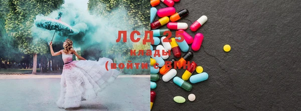 ECSTASY Белокуриха